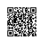 LTC4313IDD-2-TRPBF QRCode