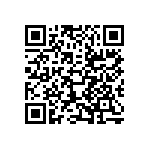 LTC4313IMS8-2-PBF QRCode