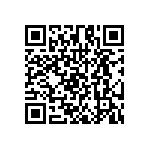 LTC4315IMS-TRPBF QRCode