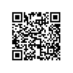 LTC4316IMS-TRPBF QRCode