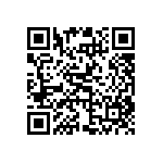 LTC4318CUF-TRPBF QRCode