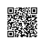 LTC4331HUFD-PBF QRCode