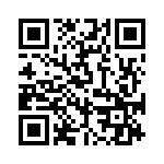 LTC4353IMS-PBF QRCode