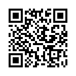 LTC4355IS-PBF QRCode