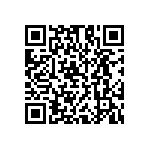 LTC4357HDCB-TRPBF QRCode