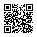 LTC4358CFE-PBF QRCode