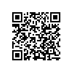 LTC4359HMS8-PBF QRCode