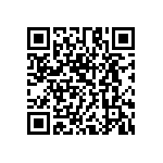 LTC4359IDCB-TRMPBF QRCode