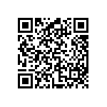 LTC4361CDC-1-TRMPBF QRCode