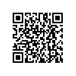 LTC4361CDC-1-TRPBF QRCode