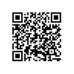 LTC4361HDC-1-TRMPBF QRCode