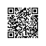 LTC4361IDC-1-TRMPBF QRCode