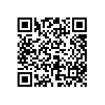 LTC4361ITS8-2-TRMPBF QRCode