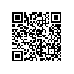 LTC4362CDCB-2-TRMPBF QRCode