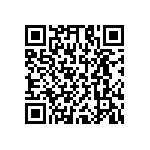 LTC4362CDCB-2-TRPBF QRCode