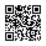 LTC4362IDCB-2 QRCode