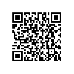 LTC4364CDE-2-TRPBF QRCode