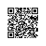 LTC4364HDE-1-PBF QRCode