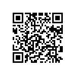 LTC4364HMS-1-PBF QRCode