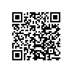 LTC4364HS-2-TRPBF QRCode