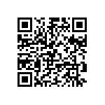 LTC4364IS-2-TRPBF QRCode