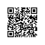 LTC4365CDDB-TRPBF QRCode