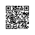 LTC4365IDDB-TRMPBF QRCode