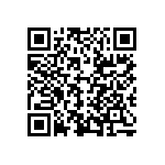 LTC4365IDDB-TRPBF QRCode