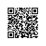 LTC4365ITS8-TRPBF QRCode