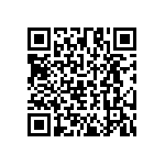 LTC4367CDD-1-PBF QRCode