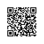 LTC4367CMS8-1-PBF QRCode