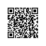 LTC4368CMS-1-TRPBF QRCode