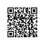 LTC4368HMS-2-TRPBF QRCode