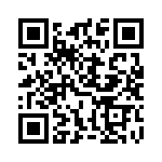 LTC4370IDE-PBF QRCode