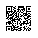 LTC4376IDHD-PBF QRCode