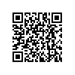 LTC4380CDD-2-TRPBF QRCode