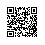 LTC4380HMS-4-PBF QRCode