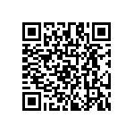 LTC4380IMS-2-PBF QRCode