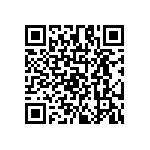 LTC4380IMS-3-PBF QRCode