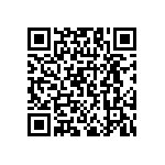 LTC4400-2EMS8-PBF QRCode