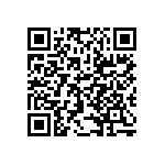 LTC4401-2EMS8-PBF QRCode