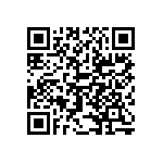 LTC4401-2EMS8-TRPBF QRCode