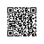 LTC4403-2EMS-TRPBF QRCode