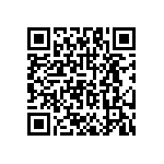 LTC4412ES6-TRPBF QRCode