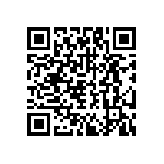 LTC4413EDD-2-PBF QRCode