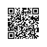 LTC4414IMS8-PBF QRCode