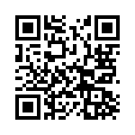 LTC4416EMS-PBF QRCode