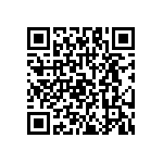 LTC4416IMS-1-PBF QRCode