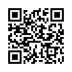 LTC4417IGN-PBF QRCode