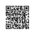 LTC4420CDD-TRPBF QRCode